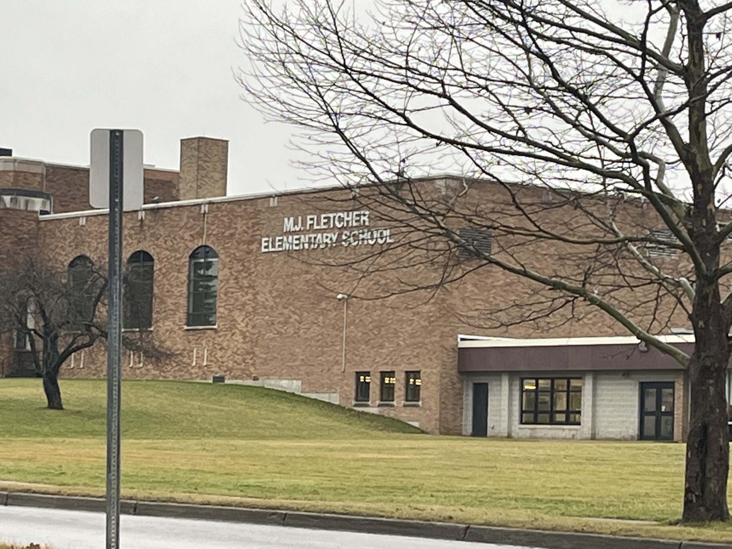 Bids Approved For First Phase Of JPS Projects News, Sports, Jobs